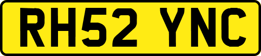 RH52YNC
