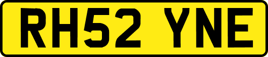 RH52YNE