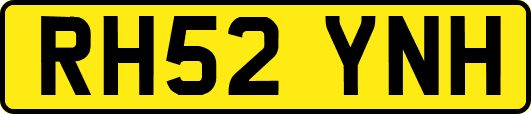 RH52YNH