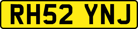 RH52YNJ