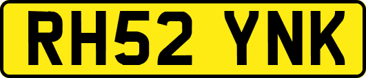 RH52YNK