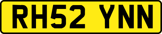 RH52YNN