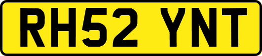 RH52YNT