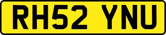 RH52YNU