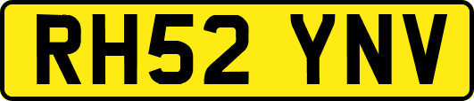 RH52YNV