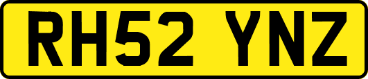 RH52YNZ