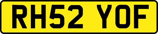 RH52YOF