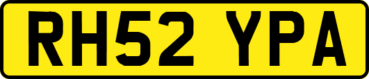 RH52YPA