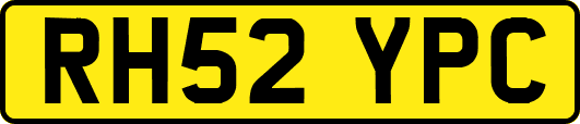 RH52YPC