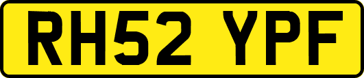 RH52YPF