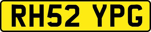 RH52YPG