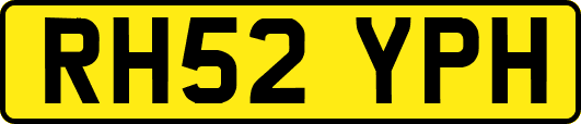 RH52YPH