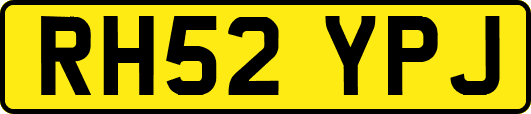 RH52YPJ