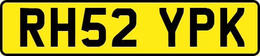 RH52YPK