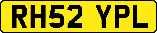 RH52YPL