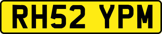 RH52YPM
