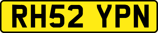RH52YPN