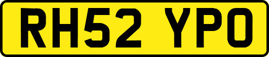 RH52YPO