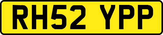 RH52YPP