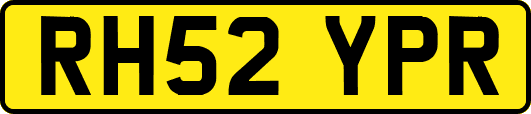 RH52YPR