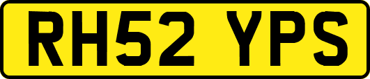 RH52YPS