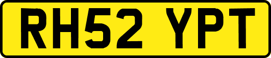 RH52YPT