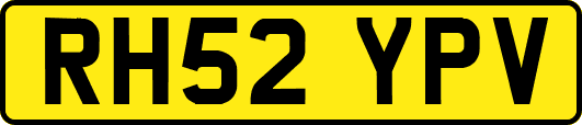 RH52YPV
