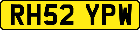 RH52YPW
