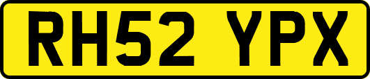 RH52YPX