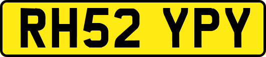 RH52YPY