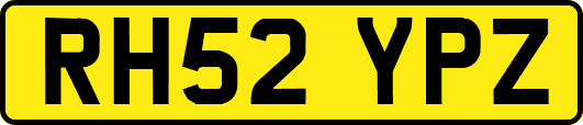 RH52YPZ