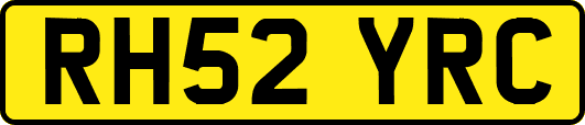 RH52YRC