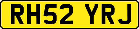 RH52YRJ