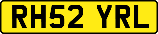 RH52YRL