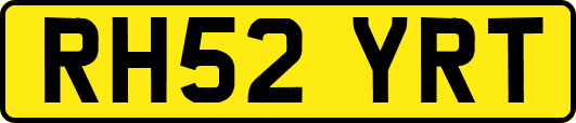 RH52YRT
