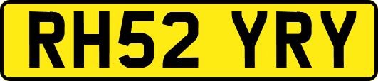 RH52YRY