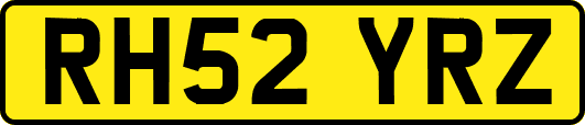 RH52YRZ