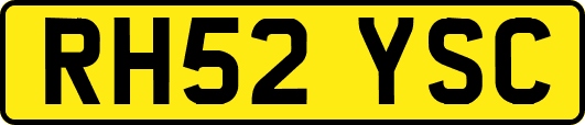 RH52YSC