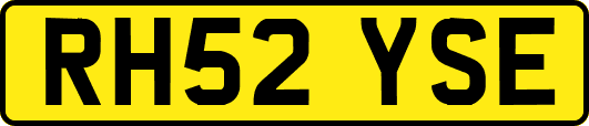 RH52YSE