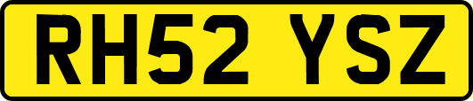 RH52YSZ