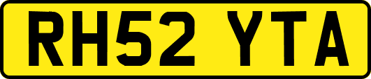 RH52YTA