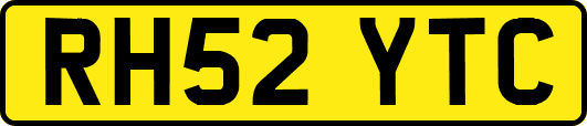 RH52YTC