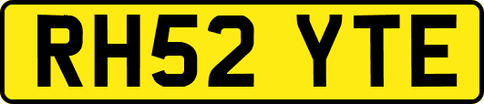 RH52YTE
