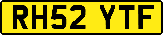 RH52YTF