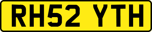 RH52YTH