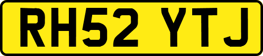 RH52YTJ