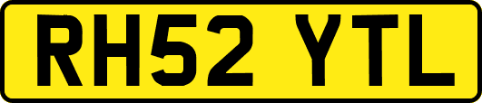 RH52YTL