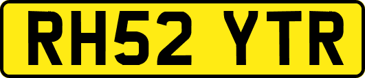 RH52YTR