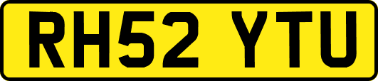 RH52YTU