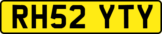 RH52YTY